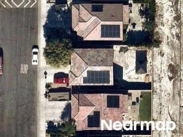 House for sale in Coachella, California