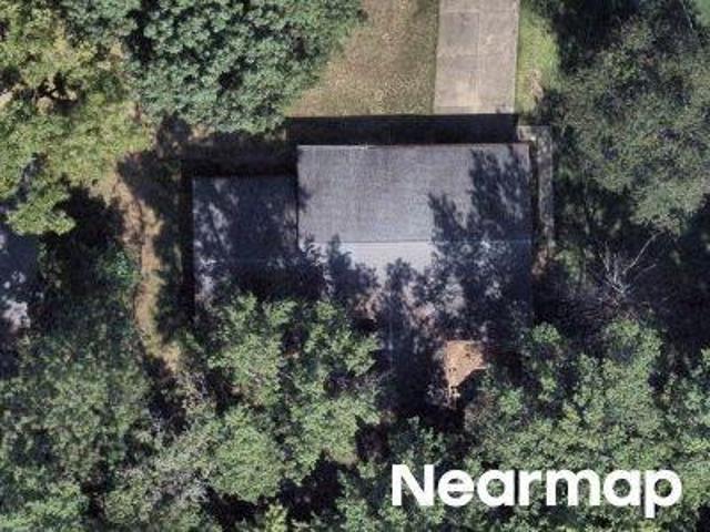 House for sale in Ashland, Ohio
