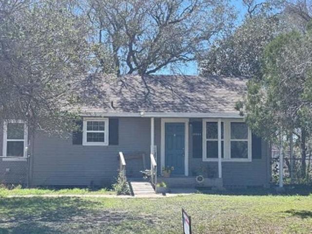 House for sale in Corpus Christi, Texas