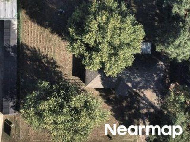 Property for sale in Roland, Oklahoma