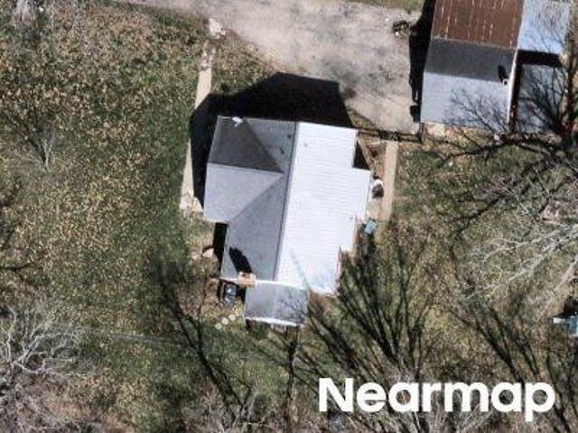 House for sale in Ohio