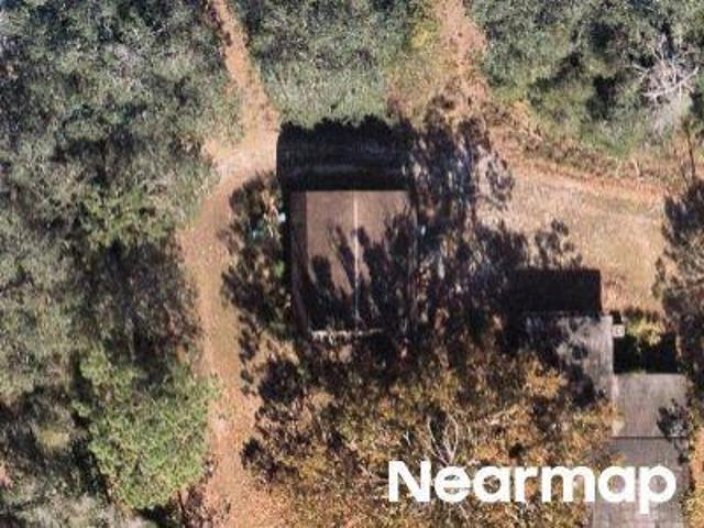 House for sale in Orange City, Florida