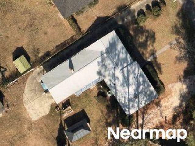 House for sale in Cayce, South Carolina