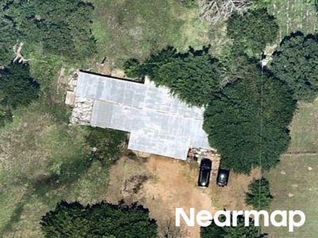 House for sale in Johnson, Texas