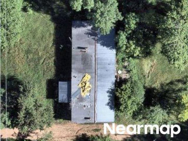 Property for sale in Town of Pine River, Lincoln County