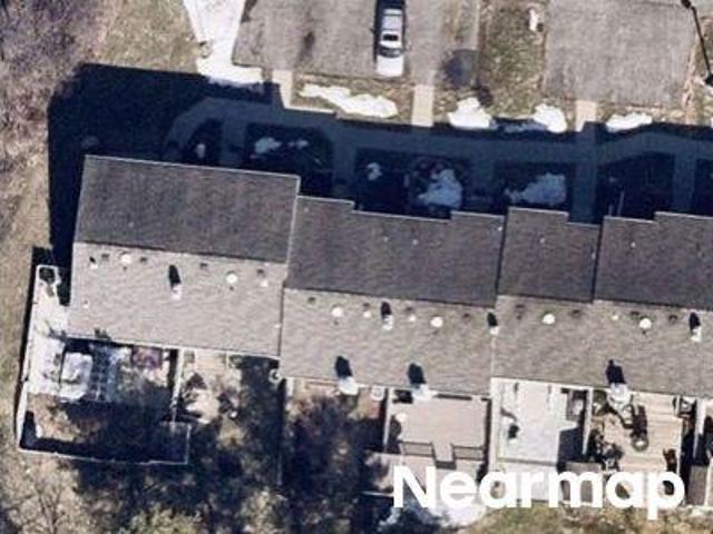 House for sale in Stockholm, New Jersey