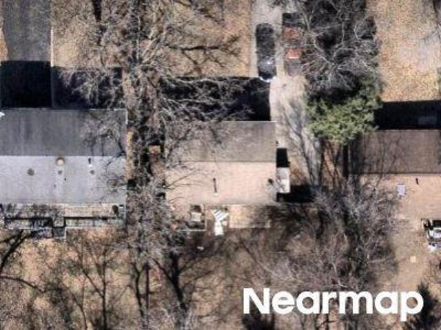 House for sale in Sunrise Ridge, Wonder Lake