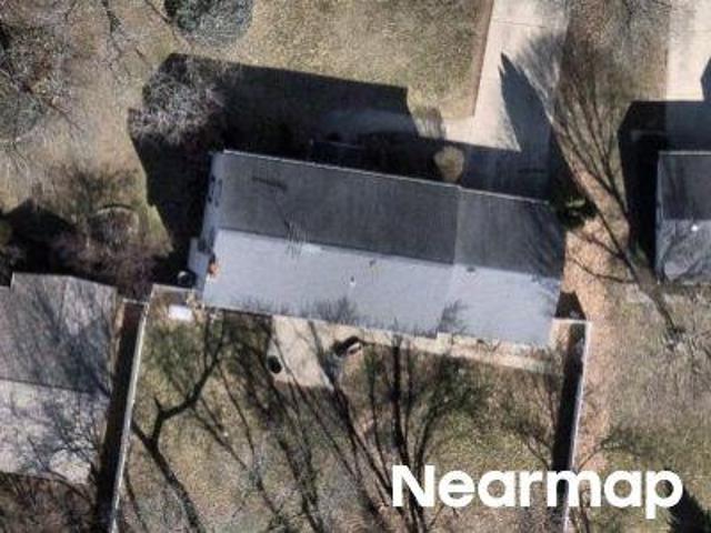 House for sale in Bartlett, Illinois