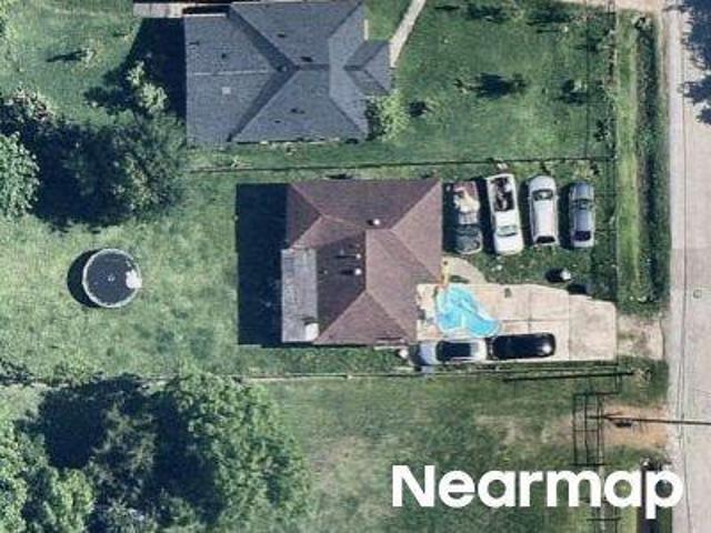 House for sale in Harris, Texas