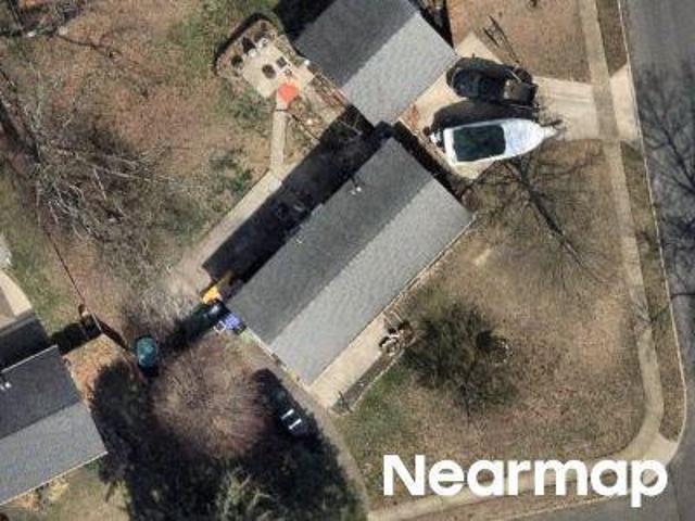 House for sale in New Jersey