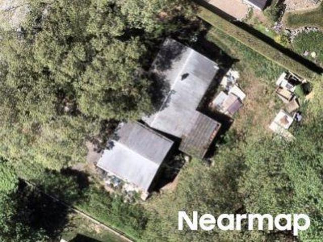Property for sale in Colchester, Vermont