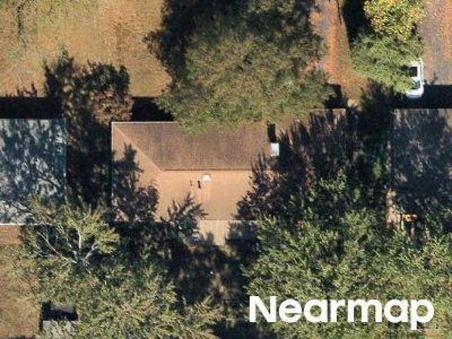 House for sale in Findlay, Ohio