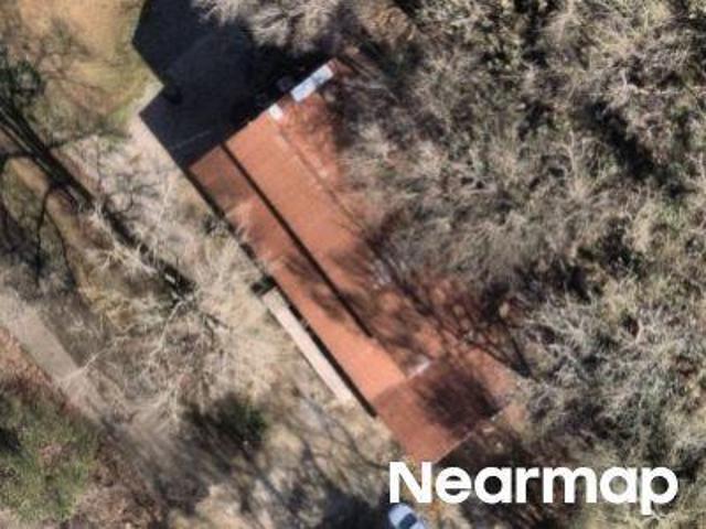 Land for sale in Alexandria, Louisiana