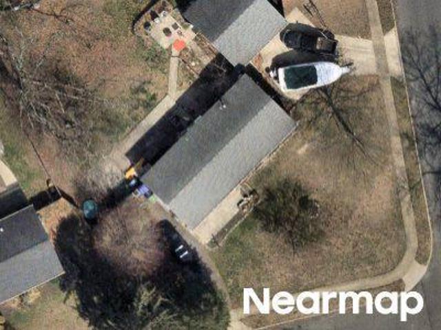 House for sale in New Jersey