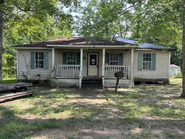 House for sale in Many