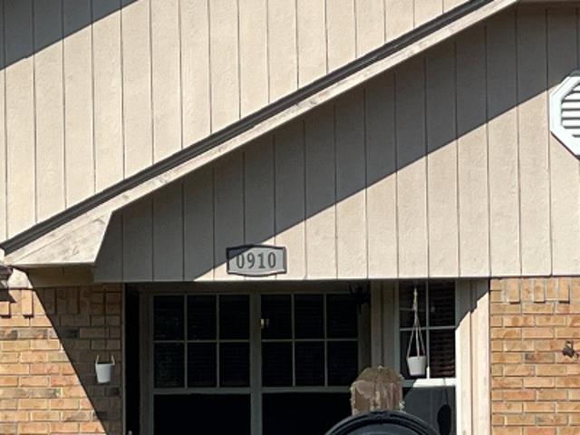 House for sale in Allenhurst, Georgia