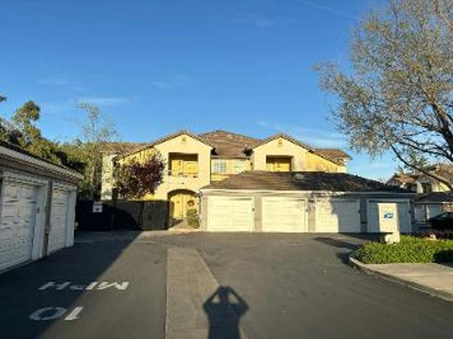 Condo for sale in Turlock, California