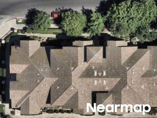 Condo for sale in Turlock, California