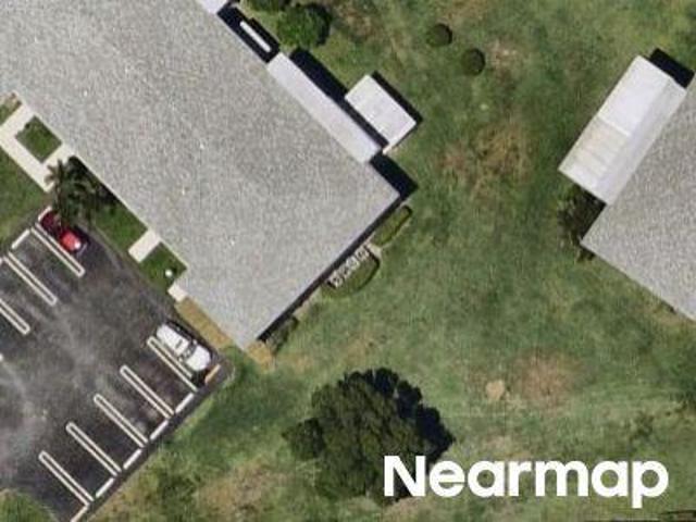 Property for sale in Delray Beach, Florida
