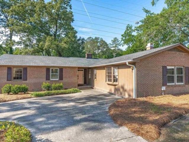 House for sale in Cayce
