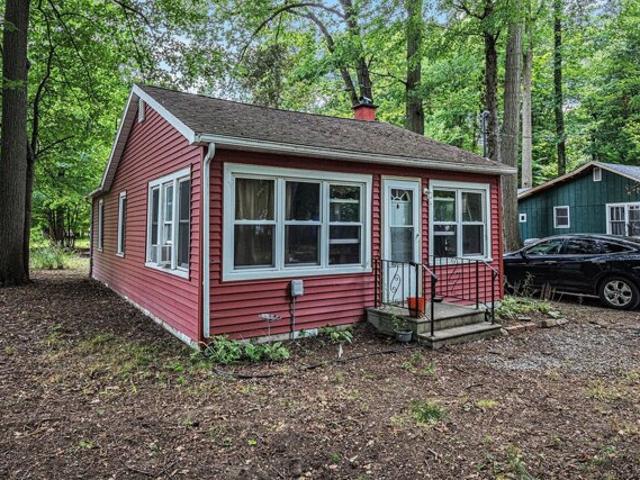 House for sale in Coloma