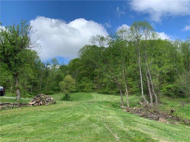 Land for sale in Glenshaw