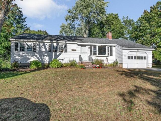 House for sale in Methuen, Essex County