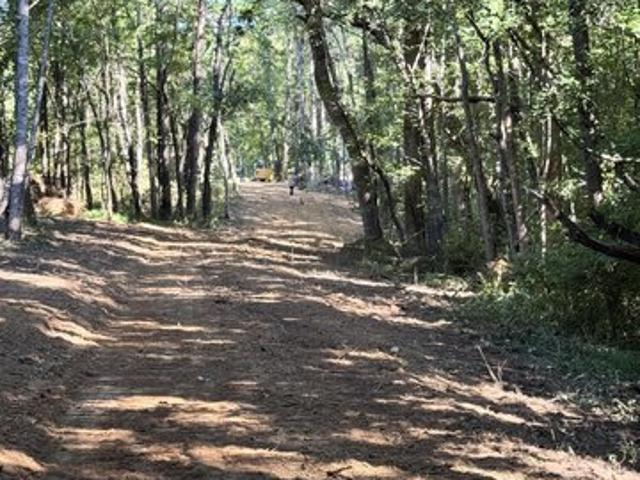Land for sale in Verdun, Oneida