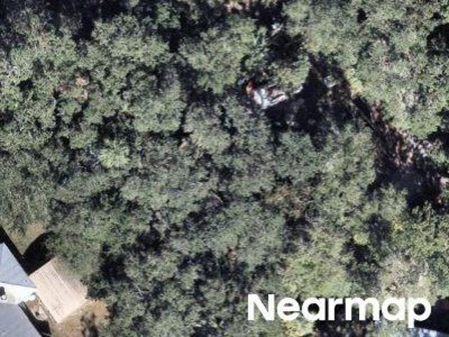 Land for sale in Palm Coast, Florida