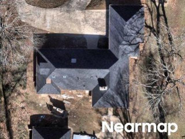 House for sale in Cobb, Georgia