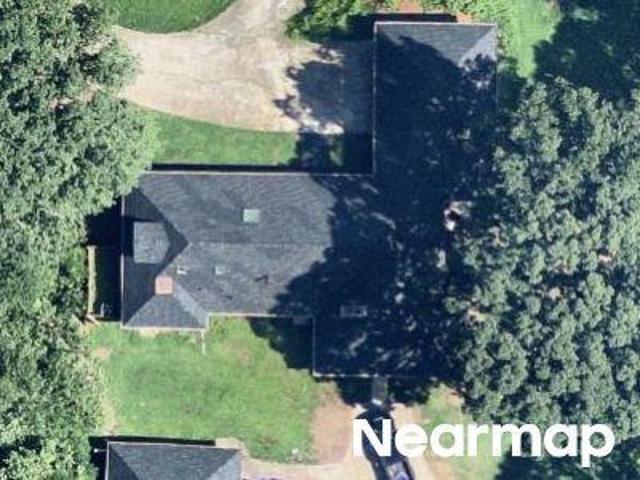 House for sale in Mableton, Cobb County