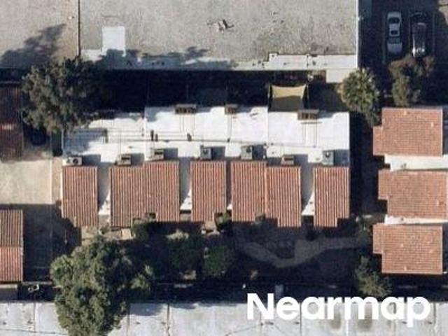 Condo for sale in El Cajon, California
