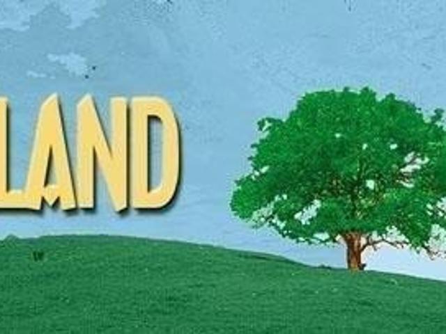 Land for sale in Walkerton, Indiana