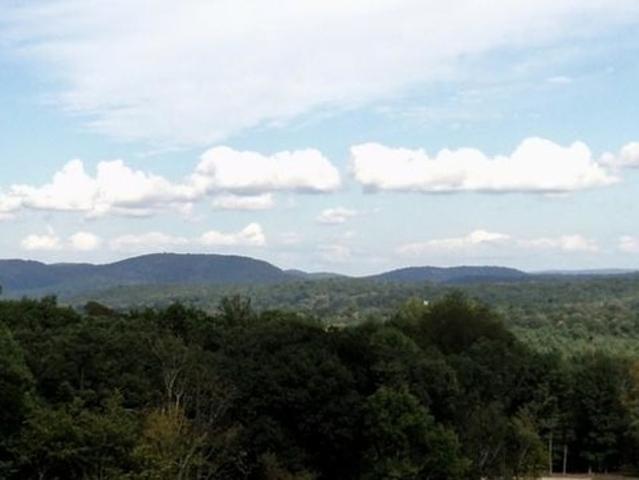 Land for sale in Passaic, New Jersey