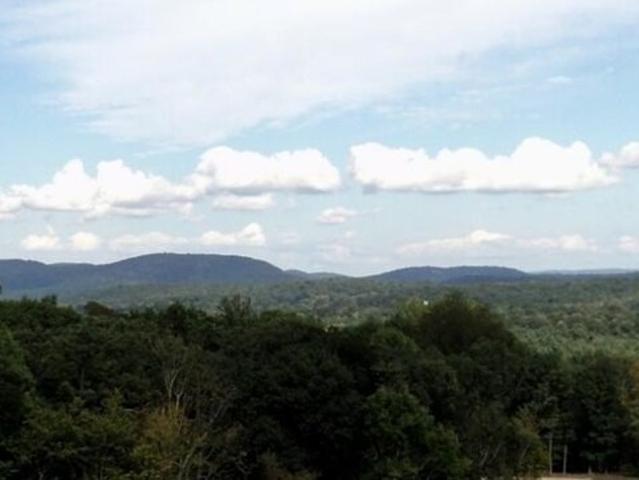 Land for sale in Passaic, New Jersey