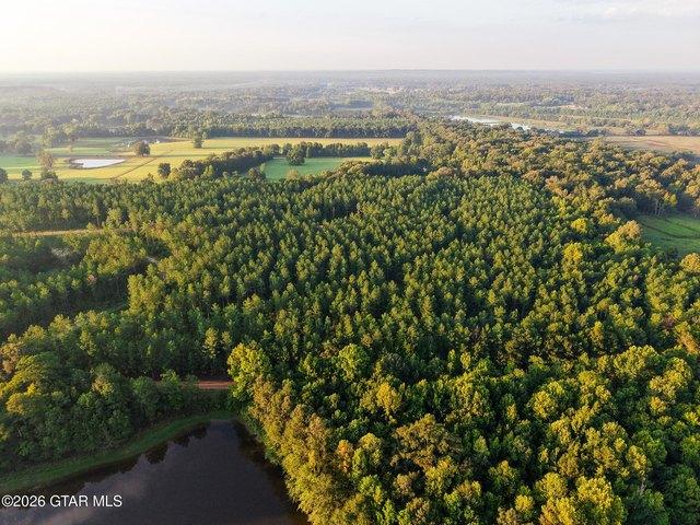 Land for sale in West Point, Clay County