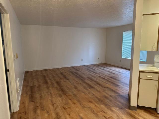 Apartment for rent in Keizer, Marion County