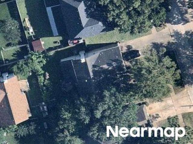 House for sale in Katy, Harris County
