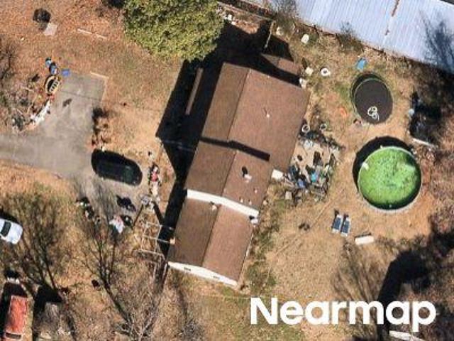 House for sale in California, Maryland