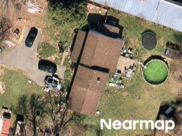 House for sale in California, Maryland