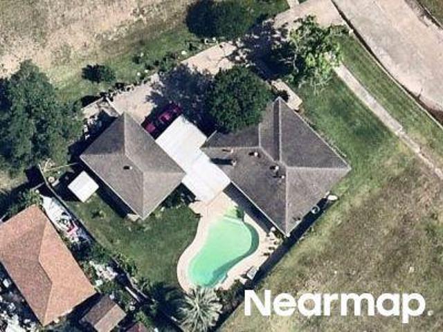 House for sale in Harris, Texas
