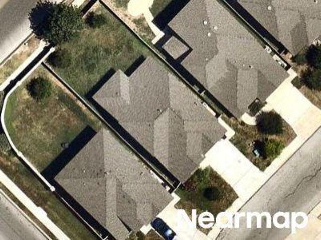 Property for sale in Leesville, Texas