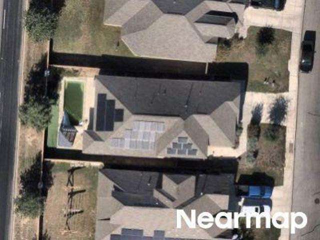 Property for sale in Leesville, Texas