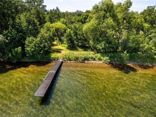 Land for sale in Underwood Land for sale in Underwood