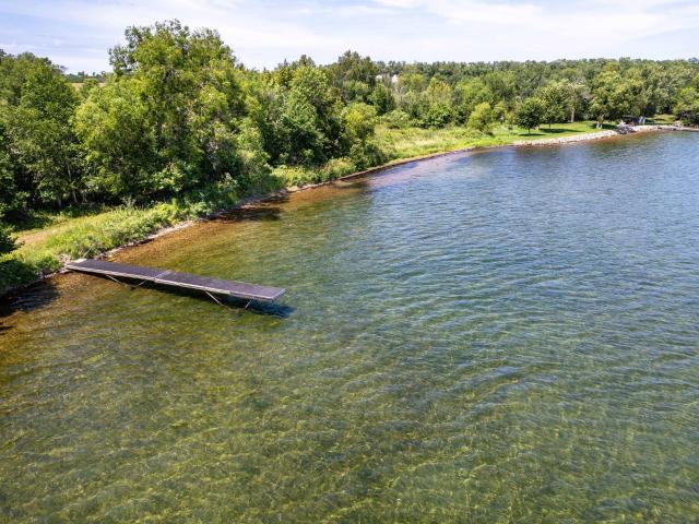 Land for sale in Underwood