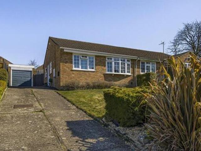 House for sale in Upper Hale, Fole
