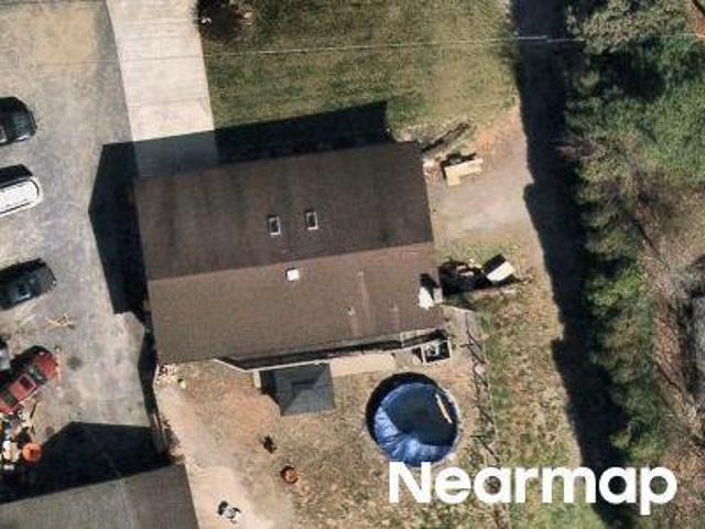 House for sale in Lehigh, Pennsylvania