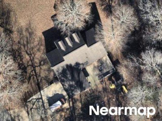 House for sale in Elmore, Alabama