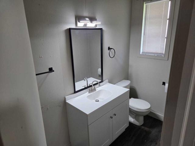 Apartment for rent in Sanford, North Carolina
