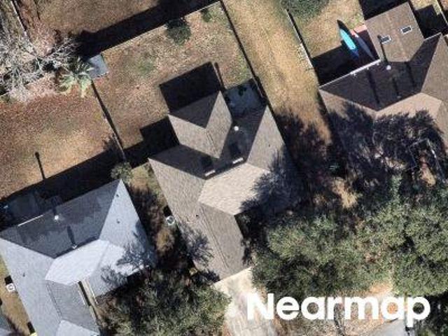 House for sale in Richmond Hill, Bryan County